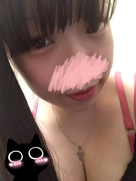 出勤します♡ そろそろ…出そっか♡♡