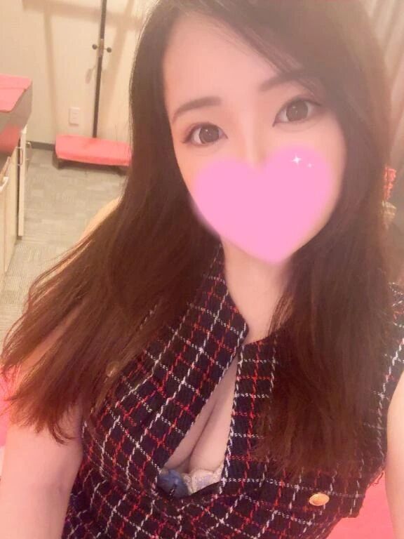 お迎えいきます冀冀