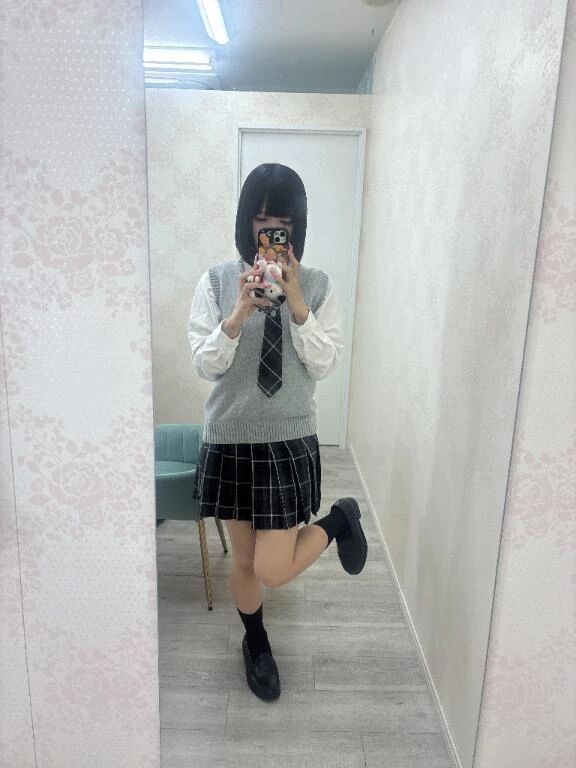 受付終了してます！