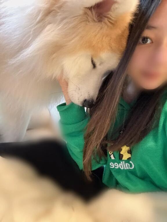 14.15会いにきてください❤️