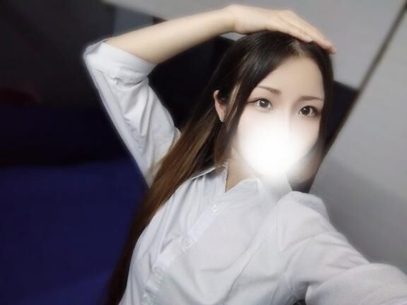 完売ありがとう&#x301C;！