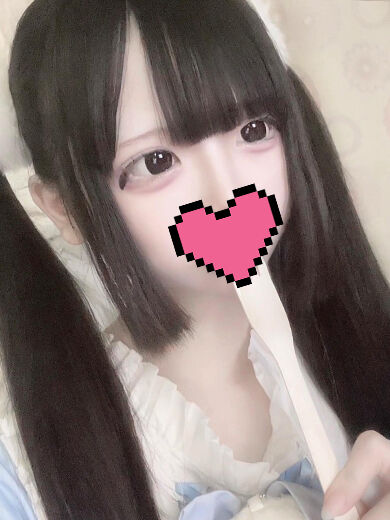 ビンタして&hearts;