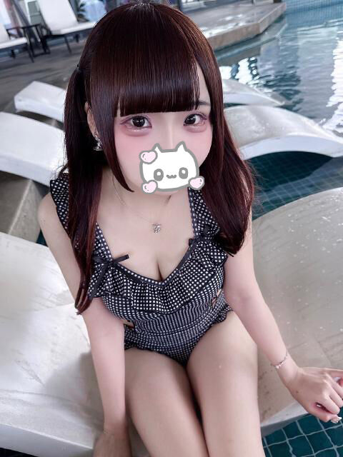 キスがたくさんのS〇Xが大好きです