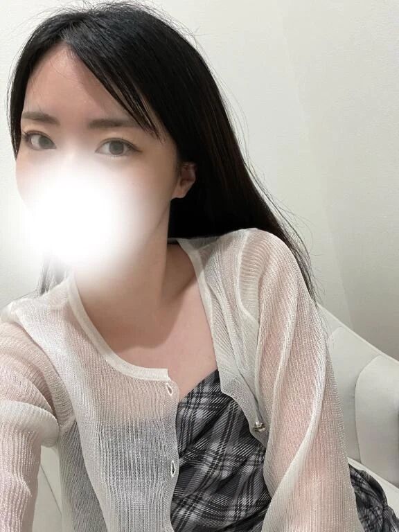 2件も消されちゃった&#129401;