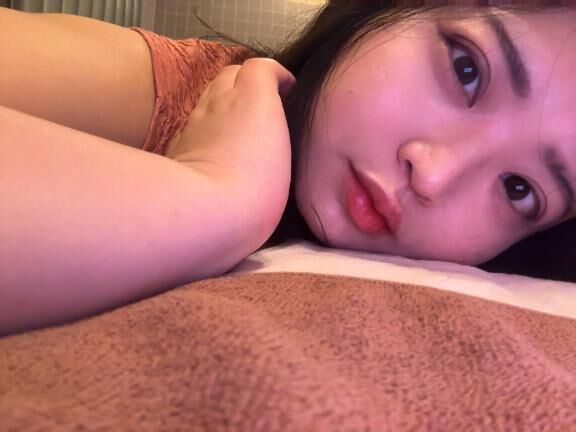 フォローしてね&#9825;&#9825;&#9825;&#9825;