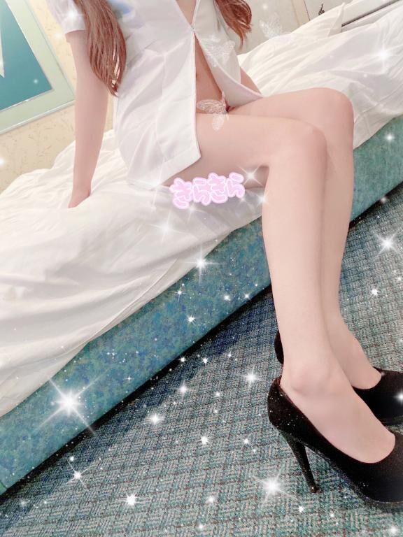 楽しめる人好き　　[お題]from:調子乗りました。さん