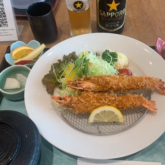 出勤します&#9825;