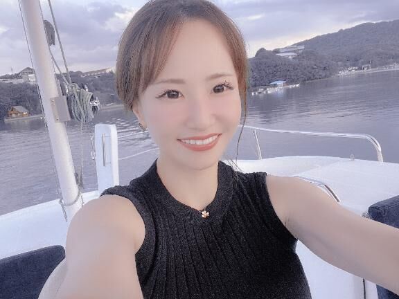 待ちに待った&#9825;&#9825;&#9825;&#9825;&#9825;