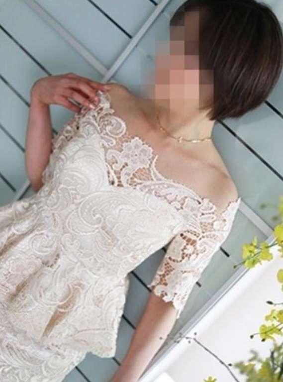 &#127872;お知らせ&#127872; &#129392;