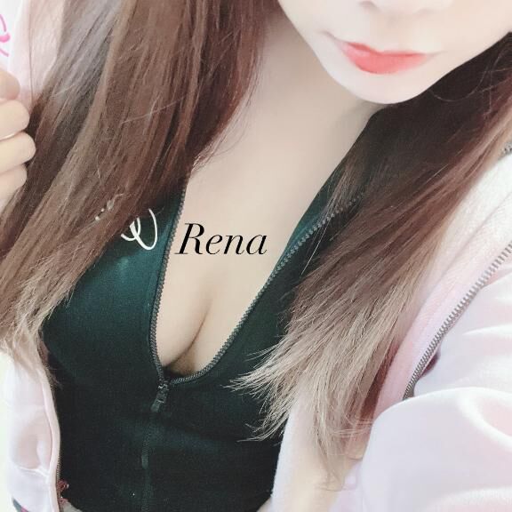 いるにょん&#9825;&#9825;&#9825;