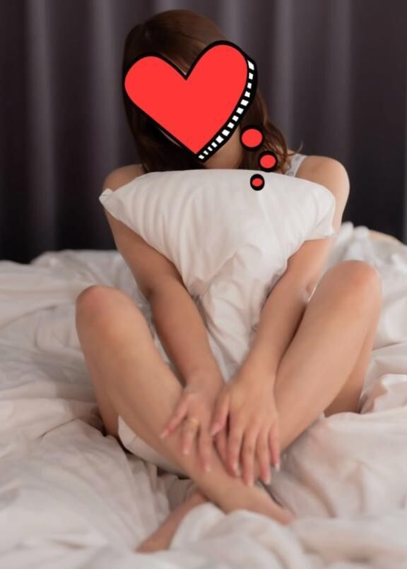 こんにちわ&#9825;&#9825;