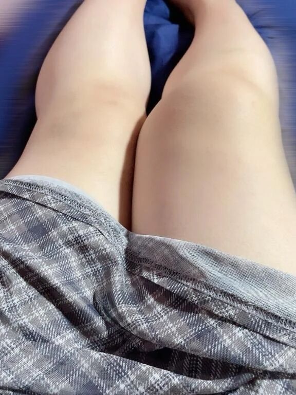 出勤してます&#128150;