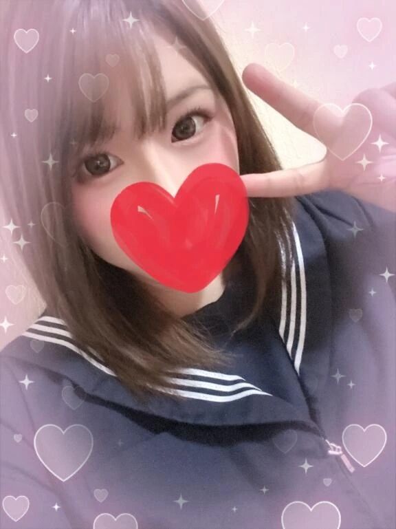 出勤しました&#9825;