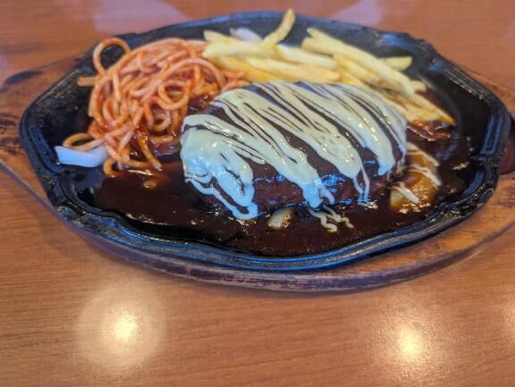 食欲の秋♡到来♡!（…年中、食いしん坊♡♡♡）