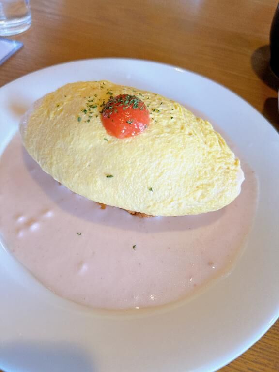 ぎゅーーーってしよ&#128151;