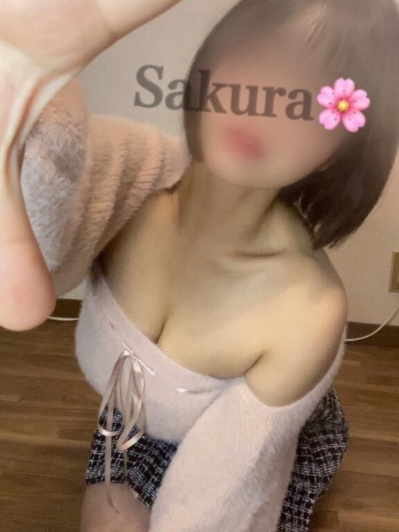 この時間こそ至高勺⚡️