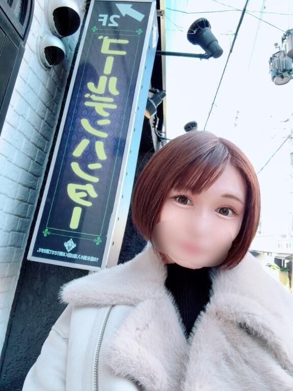 出勤しました&#9825;&#9825;&#9825;