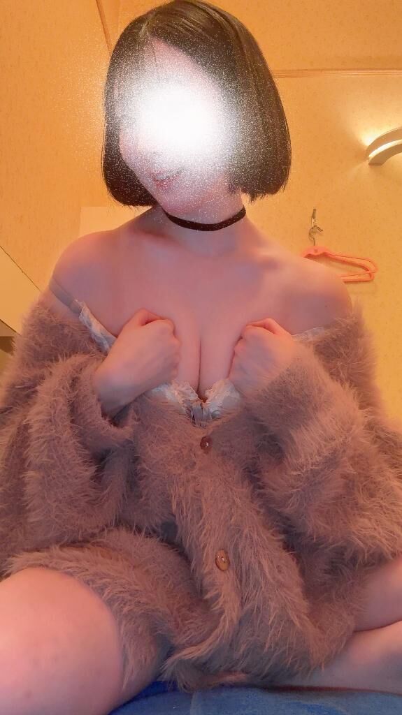 ひーん♡♡♡♡