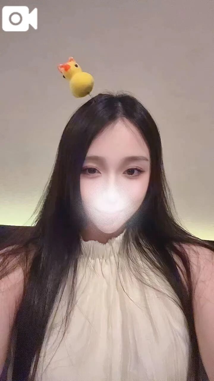 次回16時ごろ&#x301C;&#127539;