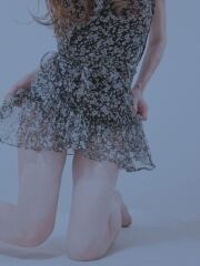 ありがとうございました