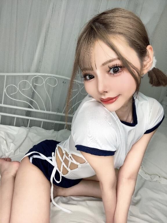 &#9825;&#9825;おは&#9825;&#9825;