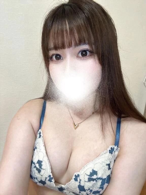 もちもちなんです