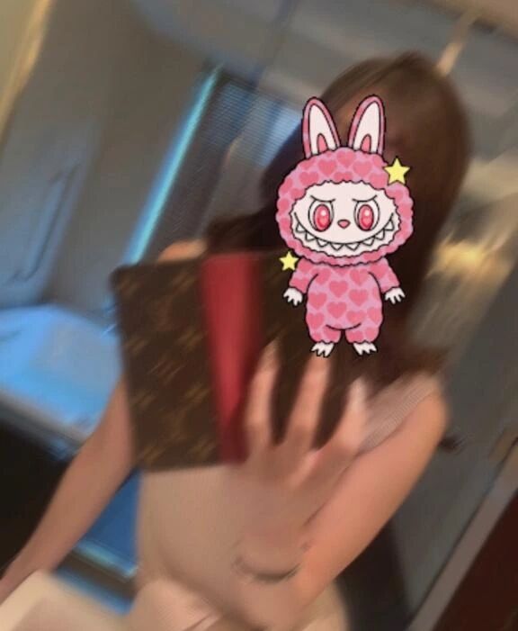 お仕事向かってます♡