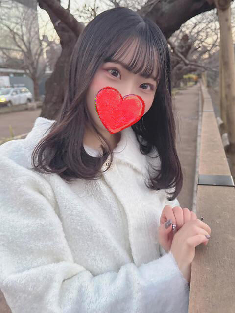 長身お兄さん♪