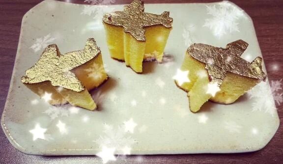 【お礼写メ日記】素敵な口コミありがとうございます&#127872;