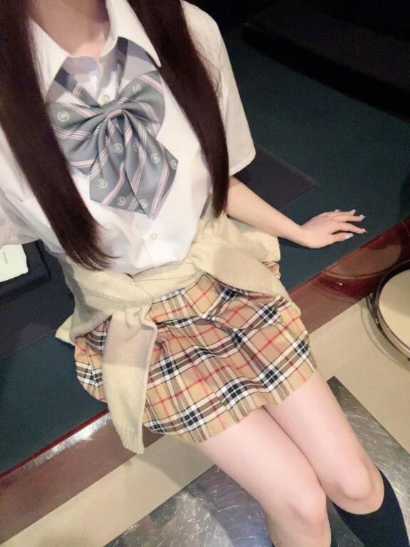 &#128140;Kさん&#9825;