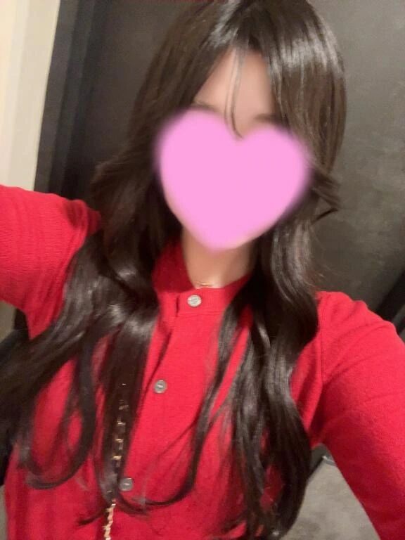 404のお兄様&#9825;