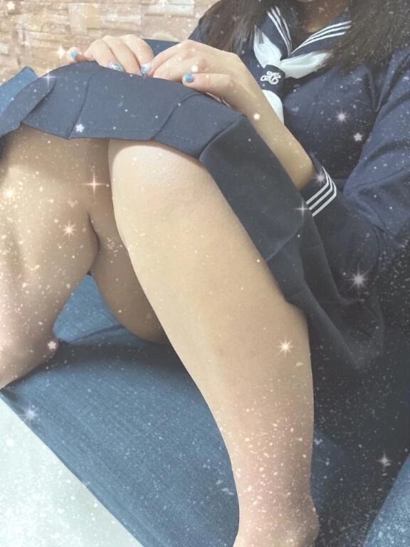 妄想プレイ&#128286;