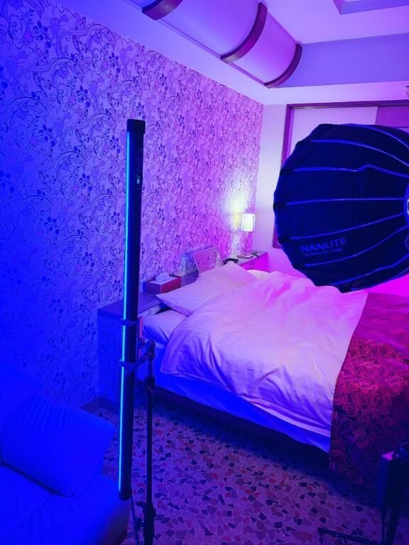 本日はおやすみです