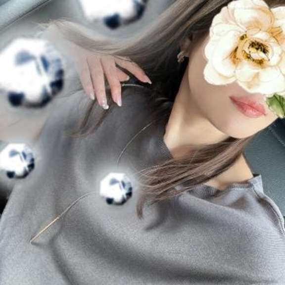 7人分作るよ 