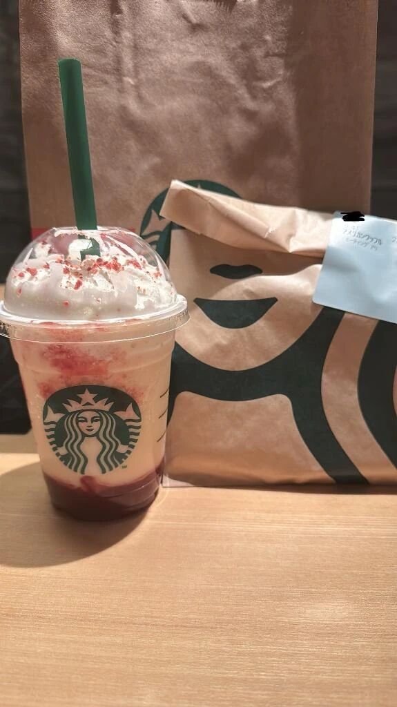 新作&#10024;&#65039;&#127827;