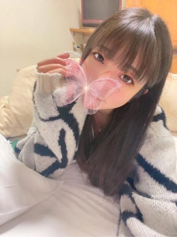 どんなことしよっか？？