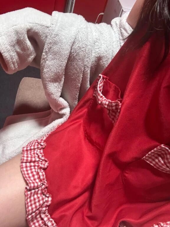 初めまして&#128583;&#127995;&zwj;♀&#65039;