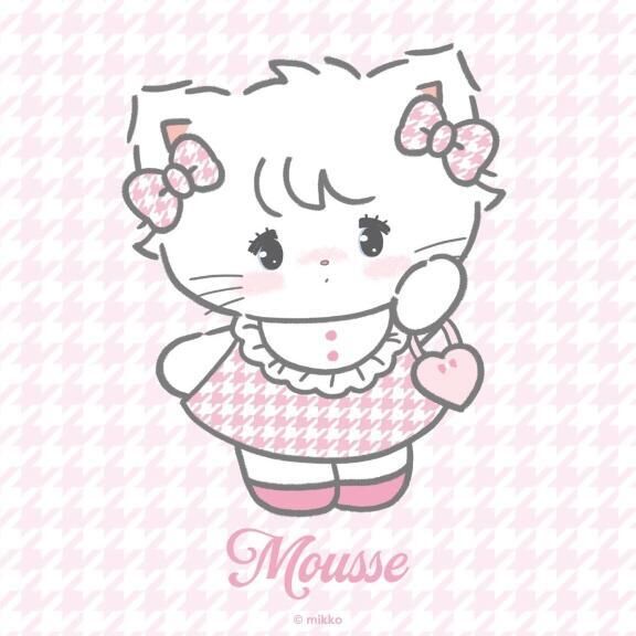 お久しぶり&#129401;&#128149;