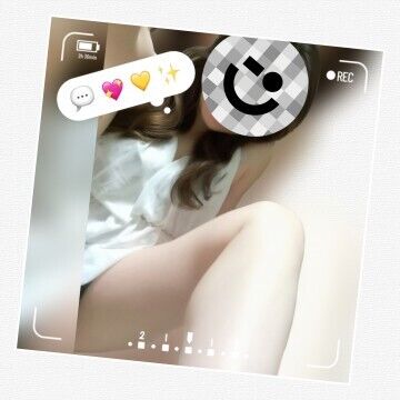 レ・ボーにて♪さっきまでありがとう