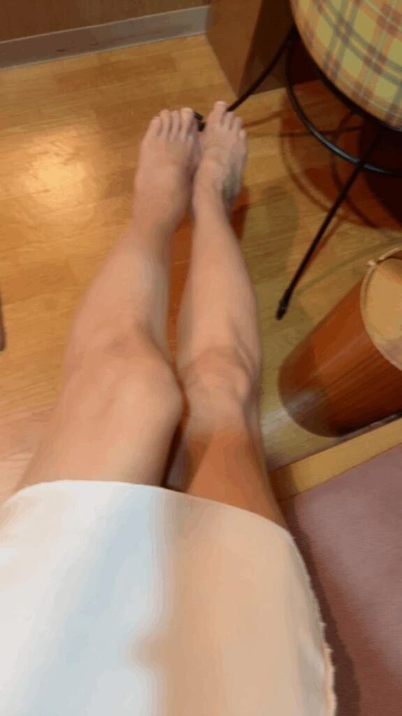 お疲れ様でした！