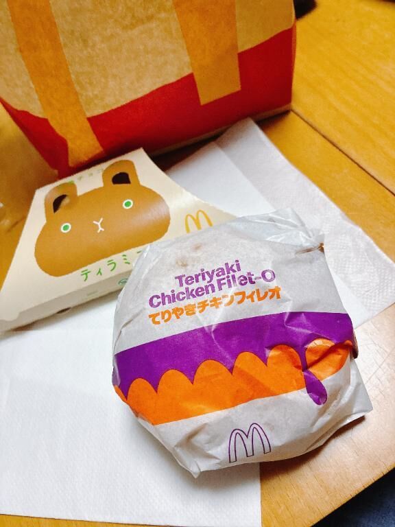 ふえぇぇー(´；ω；｀)