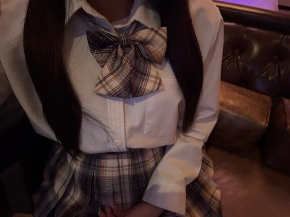 ありがとう&#9825;&#9825;