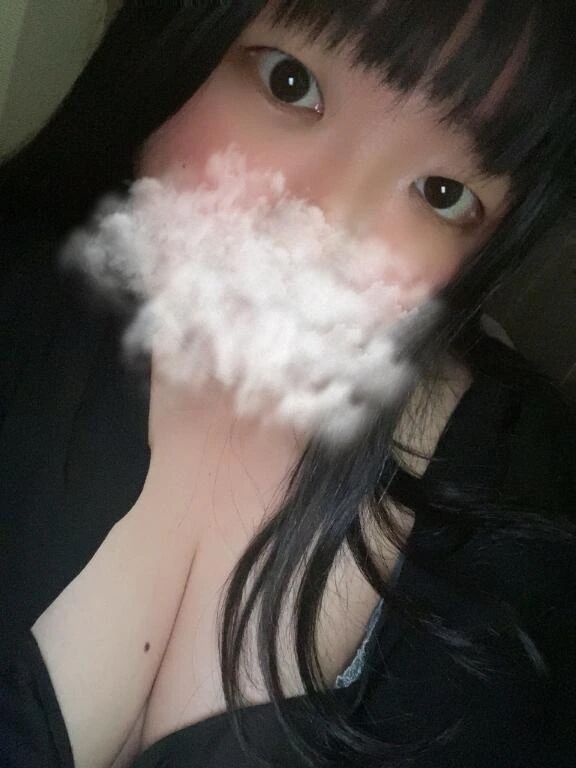 出勤します&#128168;