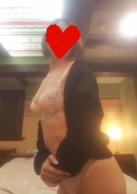 本日１８時から出勤します