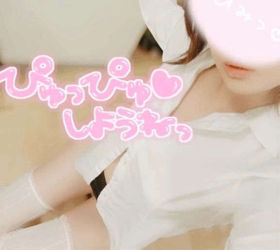 &lrm;&#129293;部活