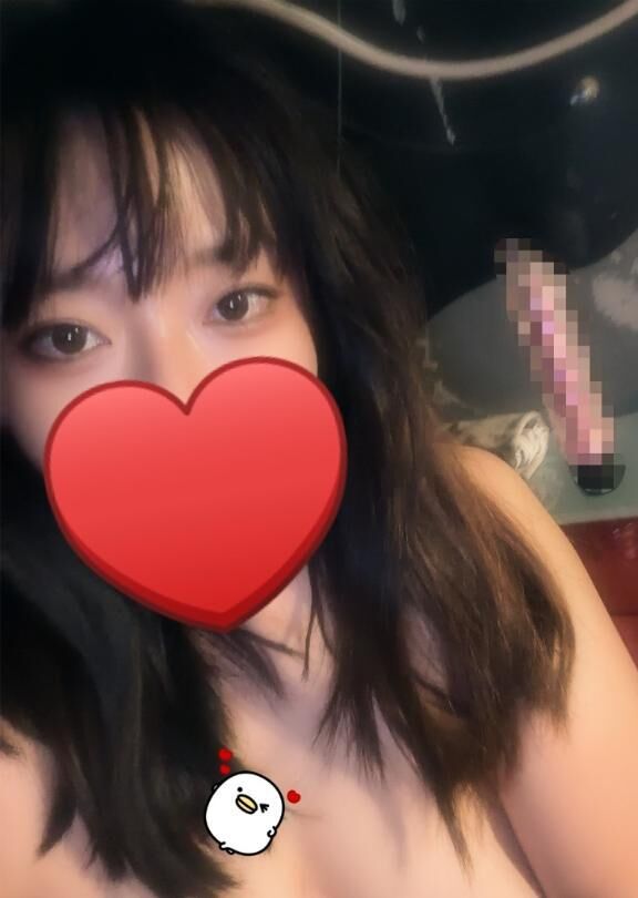 [お題]from:columbooさん