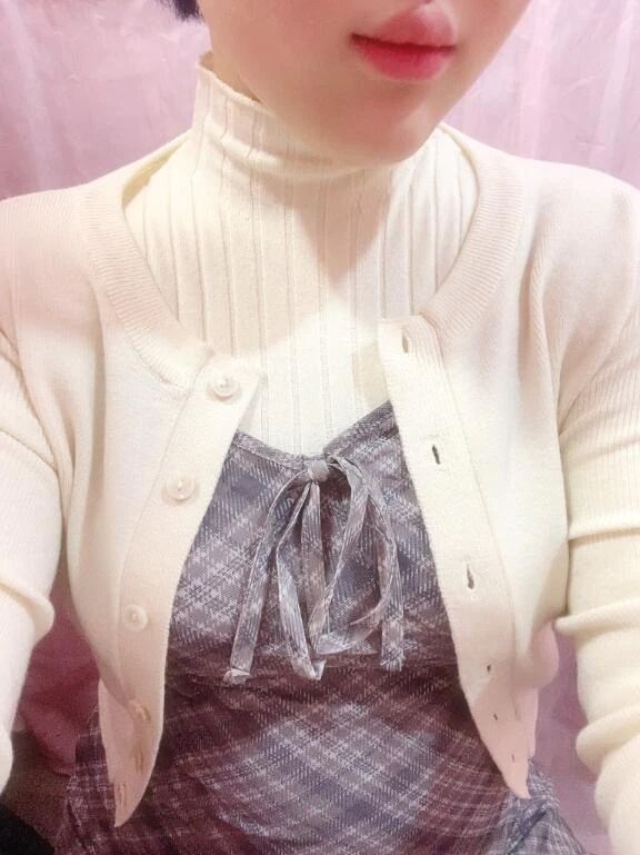 戻りました&#10083;&#65039;