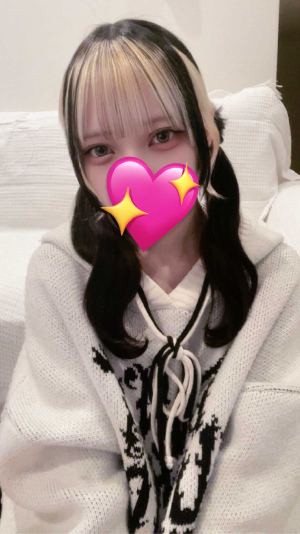 出勤しました♡お礼♡