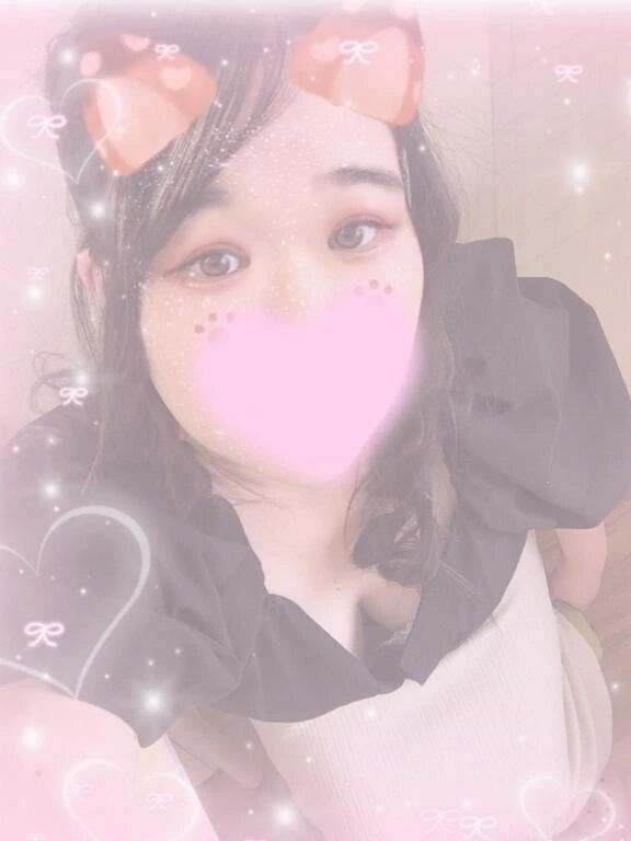 予約ありがとう❤️