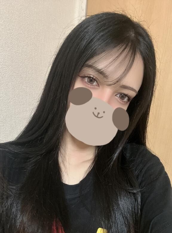 この後も...&#9825;